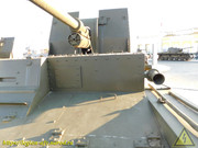 DSCN3269