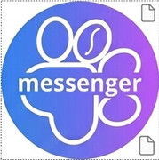 Messenger