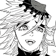 0464214b-2418-4370-b758-0093a2be0610