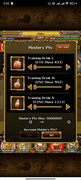Screenshot-2026-08-01-030523