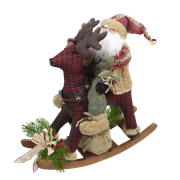 Country-Christmas-Kit-18