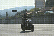 DSC-0021