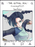 foxxykat1223-COTD-209