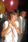 Olivia-Newton-Johnon-mc76