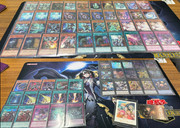 dragon rulers tachyon