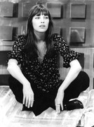 janebirkin25