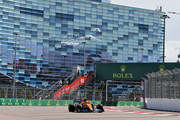 2021 - GP RUSIA 2021 (LIBRES 1 Y 2) - Pagina 2 F1-gp-russia-qualifiche-sabato-fp3-30