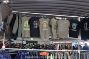 IMG-5630