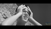 mpv-shot0004