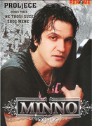 [Slika: R-27098601-1684260365-8120.jpg]