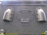 DSCN4860