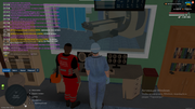 rp4
