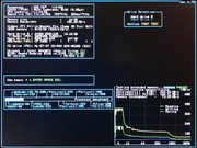 AMD-K5-PR166-Benchmark-04.jpg