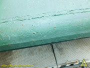 DSCN5629