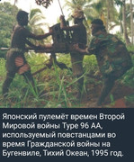 https://i.postimg.cc/mczGbHjL/photo-2026-08-09-21-54-37.jpg