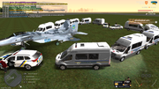 UKRAINE-GTA-10-08-2025-17-56-24