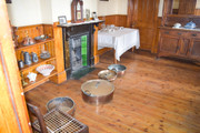 DSC-0513