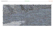 1442498-crosti-ru-color-31