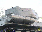 T-34-85-Puzachi-032