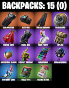 backpacks-comp
