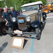 IMG-20220515-105637.jpg