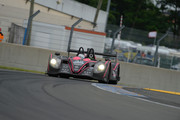 24 HEURES DU MANS YEAR BY YEAR PART SIX 2010 - 2019 - Page 17 13lm35-Morgan-LMP2-B-Baguette-R-Gonzalez-M-Plowman-27