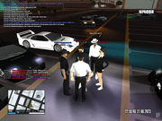 mta-screen_2023-06-28_01-57-37