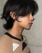 20250920_160127_copy_746x932