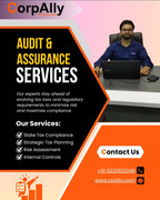 Business-Setup-Consultants-in-India-Corpally