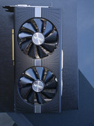 IMG_20220605_111923251