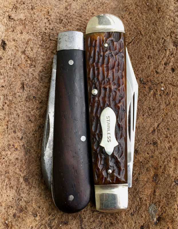 F2DF8E06-B2BA-4284-8F9A-D597BF23398F