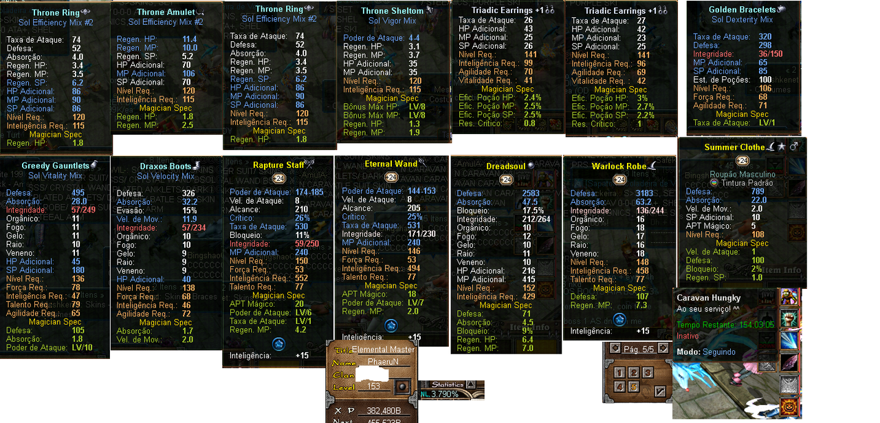 MG-WARTALE-SELL.png