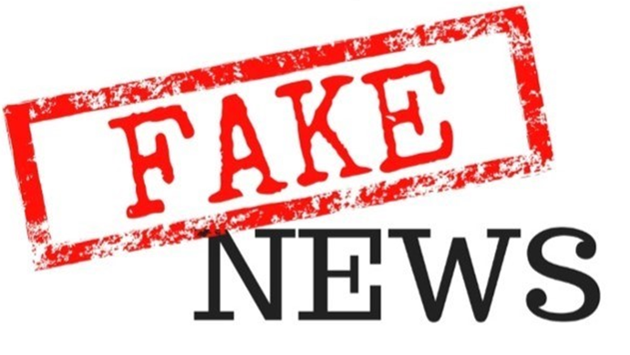 https-cruxnow-com-wp-content-uploads-2017-09-fake-news