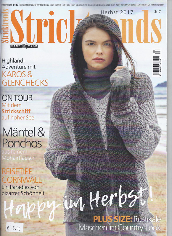 Stricktrends-2017-03-Herbst-1