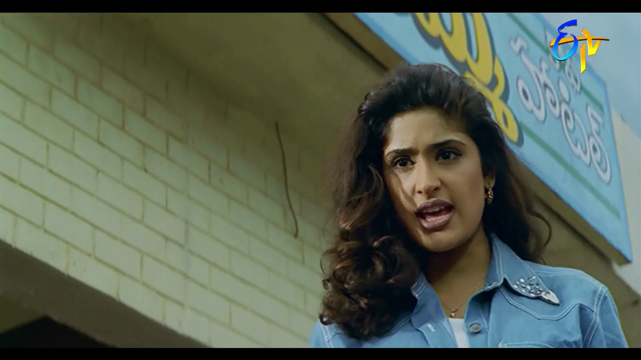 vlcsnap-2025-08-23-16h20m05s652