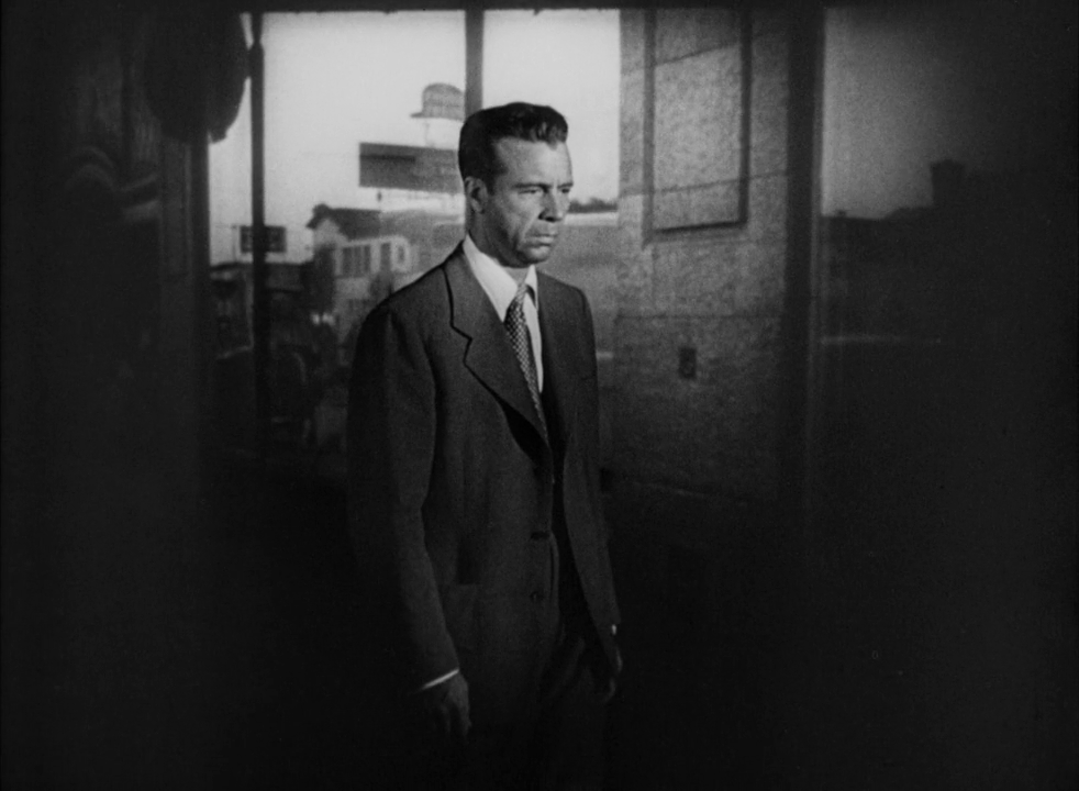 vlcsnap-2025-02-11-17h45m29s715