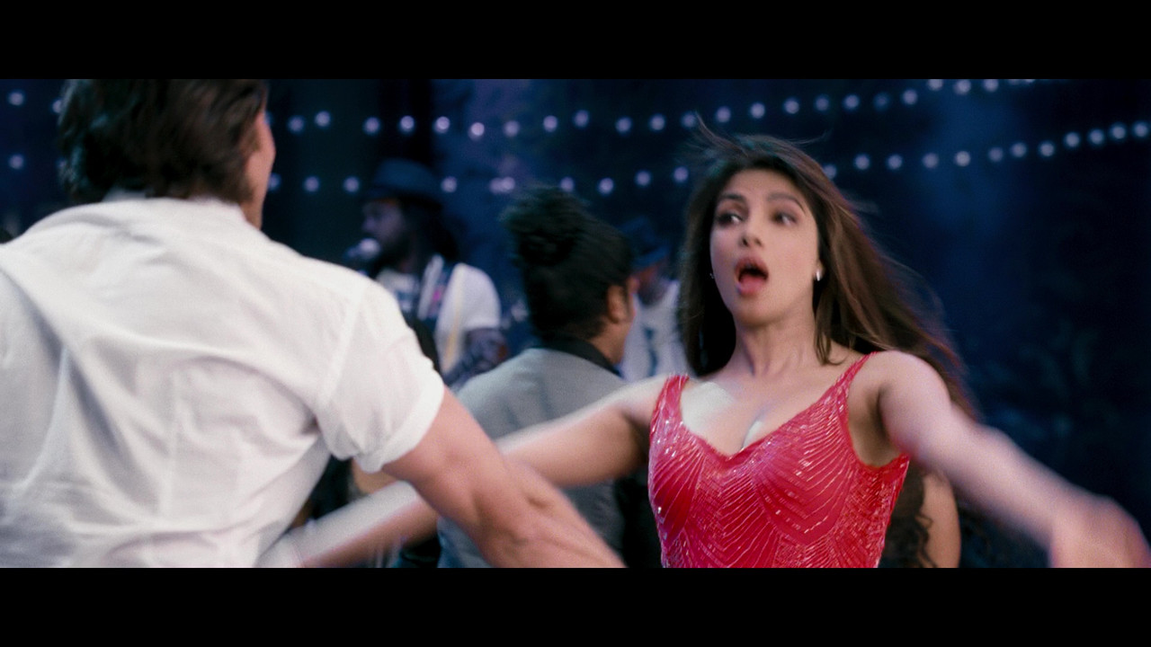 vlcsnap-2020-08-15-15h00m15s433