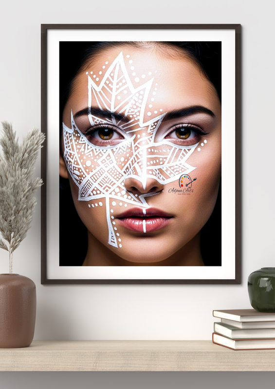 18_20250809_225751_0017