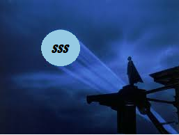 sss