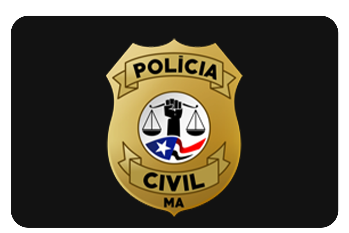 CPMA