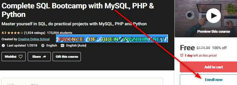 2021-01-24-12h16-15.png