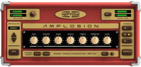 Heptode Amplosion v1.1
