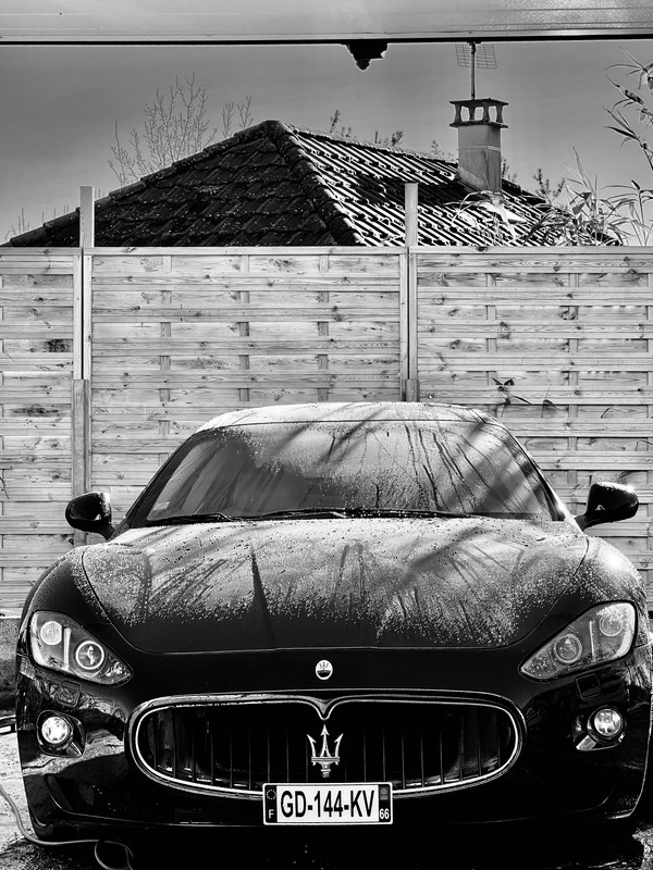 FD984CE3-8D03-425C-A881-B00C81054ABA