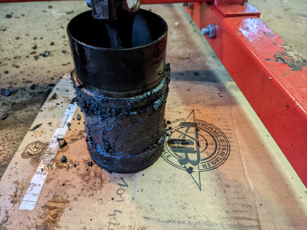 PXL_20221121_152047923