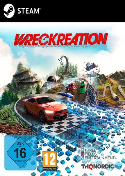 wreck-r-c.jpg