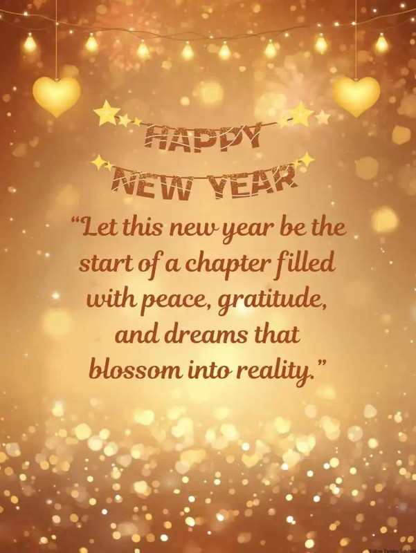 bea07803cc3b434b5f0d185e9be8538c