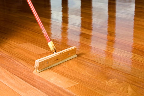 Hardwood-Floor-Refinishing-1.jpg
