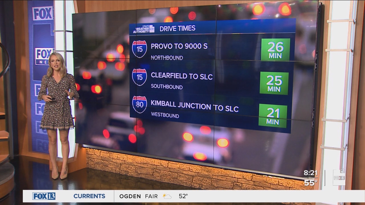 05.02 - 15.00.00 - FOX13 News  Good Day Utah 8AM  ᴺᵉʷ. Utah news, wea....ts_snapshot_22.37.828