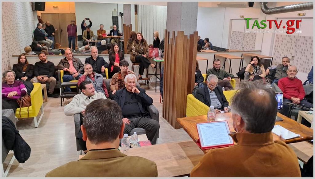 2025 11 13 105155 LOGO