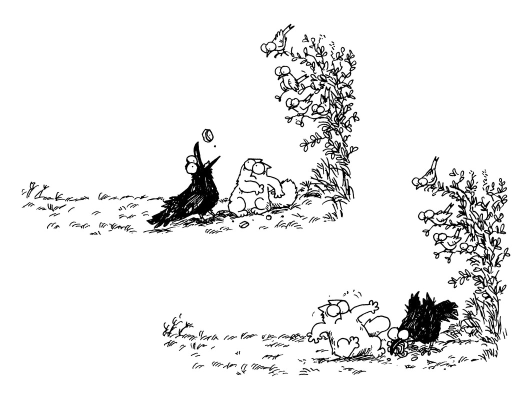 p0074